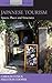 Japanese Tourism: Spaces, Places and Structures (Asia-Pacific Studies: Past and Present, 5)