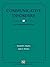 Communicative Disorders: An Assessment Manual