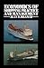 Economics of Shipping Practice and Management