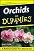 Orchids for Dummies