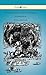 The Adventures of Alice in Wonderland - Illustrated by Thomas Maybank