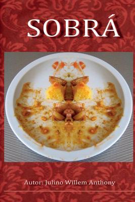 Sobra (Basque Edition)