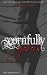 Scornfully Yours (Torn, #1)