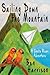 Sailing Down the Mountain by Ben Harrison