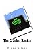 The Cracker Hacker