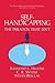 Self-Handicapping: The Paradox That Isn’t (The Springer Series in Social Clinical Psychology)