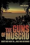 The Guns of Musch...