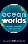 Ocean Worlds: The...
