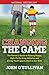 Changing the Game: The Pare...
