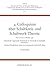2. Colloquium Über Schaltkreis- und Schaltwerk-Theorie (Inter... by Johannes Dörr
