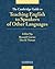 The Cambridge Guide to Teaching English to Speakers of Other Languages