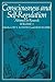 Consciousness and Self-Regulation: Advances in Research Volume 1