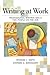 Writing At Work : Professional Writing Skills for People on the Job