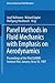 Panel Methods in Fluid Mechanics with Emphasis on Aerodynamics: Proceedings of the Third GAMM-Seminar Kiel, January 16 to 18, 1987 (Notes on Numerical Fluid Mechanics) (German Edition)