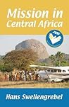 Mission in Central Africa