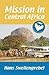 Mission in Central Africa by Hans Swellengrebel