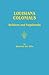 Louisiana Colonials: Soldiers and Vagabonds