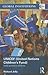 UNICEF (United Nations Chil...