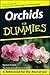 Orchids for Dummies