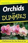 Orchids for Dummies