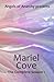 Mariel Cove by Noel Meredith