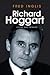 Richard Hoggart: Virtue and...