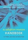 The Adoption Reunion Handbook main image 1