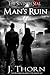 Man's Ruin (The Seventh Sea...