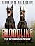 Bloodline, the Doberman Family