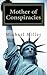 Mother of Conspiracies by Michael        Miller