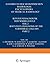 Röntgendiagnostik der Wirbelsäule / Roentgen Diagnosis of the Vertebral Column: Teil 2 / Part 2 (Handbuch der medizinischen Radiologie Encyclopedia of Medical Radiology, 6 / 2)