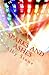 Sparks and Ashes by Alby Stone