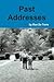 Past Addresses by Ron De Torre