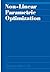 Non-Linear Parametric Optimization