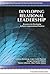 Developing Relational Leadership: Resources for Developing Reflexive Organizational Practices