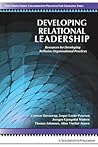 Developing Relati...