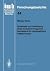 Systematik zur Entwicklung eines modularen Programmbaukastens für robotergeführte Klebeprozesse (iwb Forschungsberichte, 44) (German Edition)