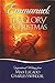Emmanuel: The Glory of Christmas