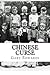Chinese Curse: Growing Up i...