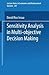 Sensitivity Analysis in Mul...