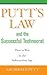 Putt's Law and the Successf...