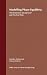 Modelling Phase Equilibria: Thermodynamic Background and Practical Tools