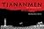 Tiananmen