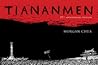 Tiananmen