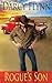 Rogue's Son