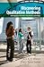 Discovering Qualitative Methods by Carol A.B. Warren