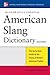 McGraw-Hill's Essential American Slang Dictionary