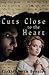 Cuts Close to the Heart (The Judah Halevi Journals)
