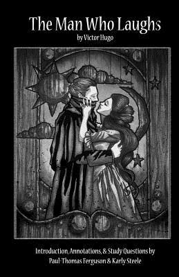 The Man Who Laughs: L’Homme qu rit