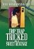 Trip Trap Tricked Vol.2: Trip Trap Tricked Vol.2